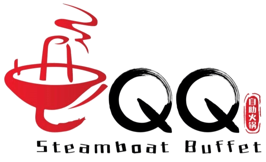 qq-steamboat-buffet